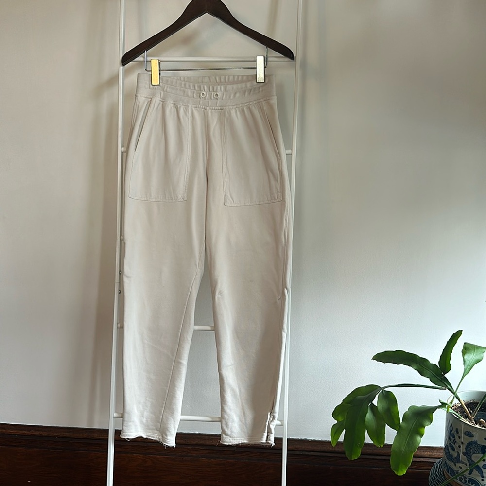 ATM Sweatpants/Joggers SM